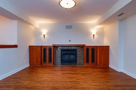 582 Summit Avenue Saint Paul MN 55102