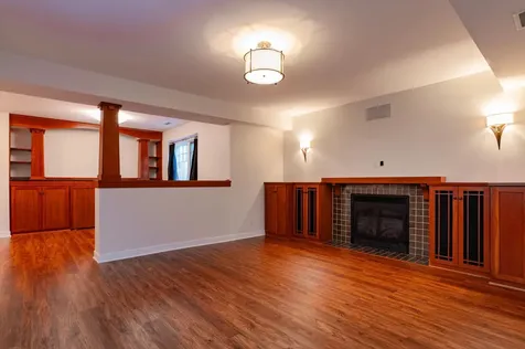 582 Summit Avenue Saint Paul MN 55102