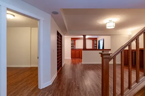 582 Summit Avenue Saint Paul MN 55102
