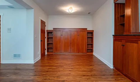 582 Summit Avenue Saint Paul MN 55102
