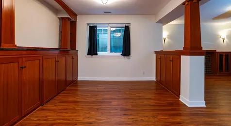 582 Summit Avenue Saint Paul MN 55102