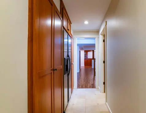 582 Summit Avenue Saint Paul MN 55102