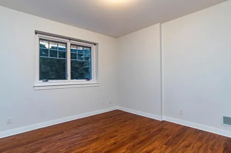 582 Summit Avenue Saint Paul MN 55102