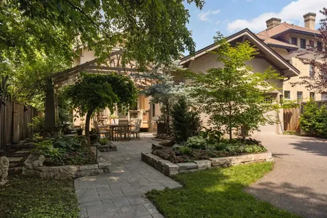582 Summit Avenue Saint Paul MN 55102
