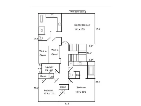 582 Summit Avenue Saint Paul MN 55102