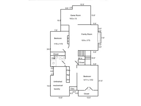 582 Summit Avenue Saint Paul MN 55102