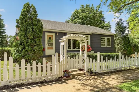 1006 10th Street NE Rochester MN 55906