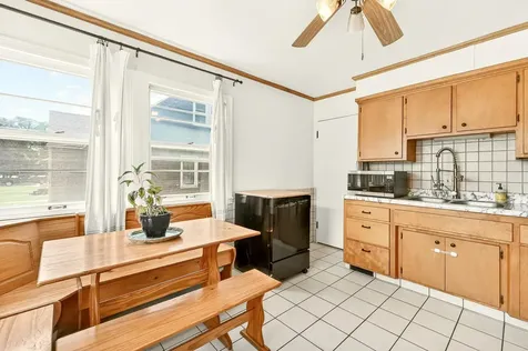 1006 10th Street NE Rochester MN 55906