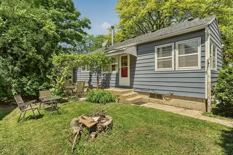 1006 10th Street NE Rochester MN 55906