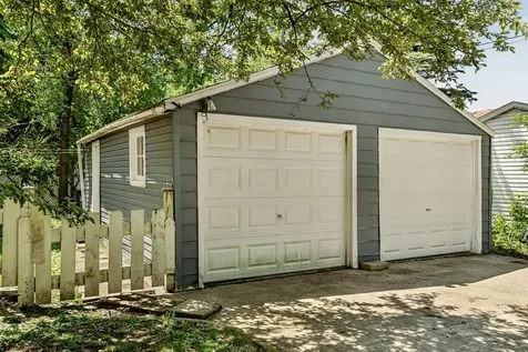 1006 10th Street NE Rochester MN 55906