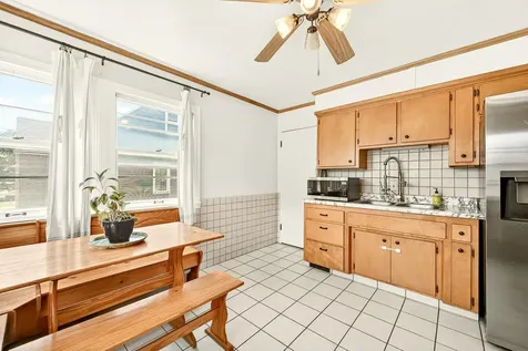 1006 10th Street NE Rochester MN 55906