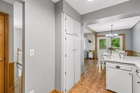 13927 Herald Court Apple Valley MN 55124