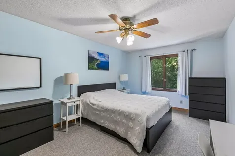 13927 Herald Court Apple Valley MN 55124