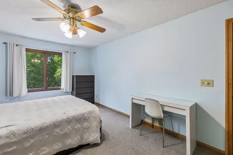 13927 Herald Court Apple Valley MN 55124