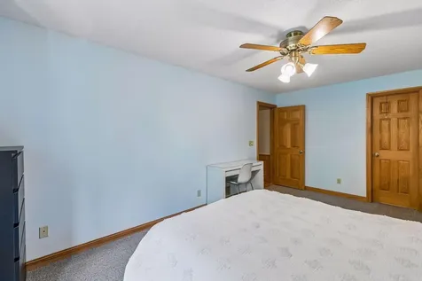 13927 Herald Court Apple Valley MN 55124