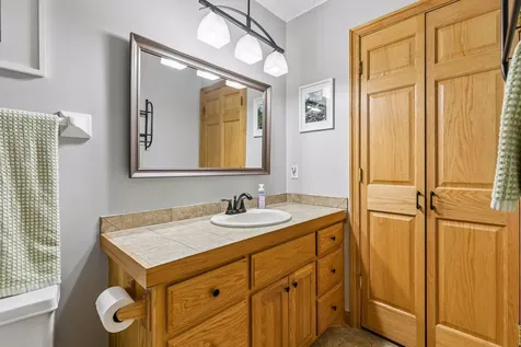 13927 Herald Court Apple Valley MN 55124
