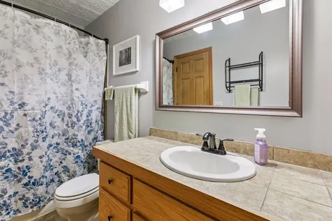 13927 Herald Court Apple Valley MN 55124