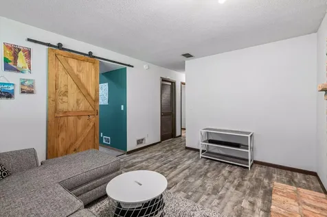 13927 Herald Court Apple Valley MN 55124
