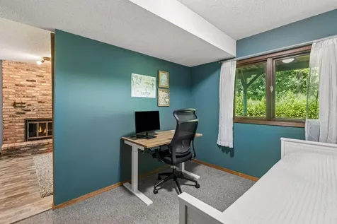 13927 Herald Court Apple Valley MN 55124