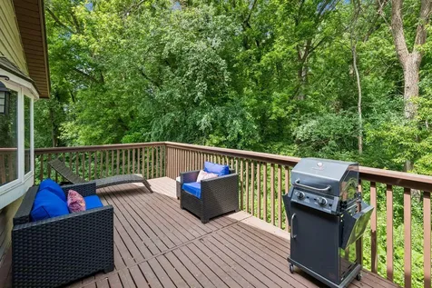 13927 Herald Court Apple Valley MN 55124