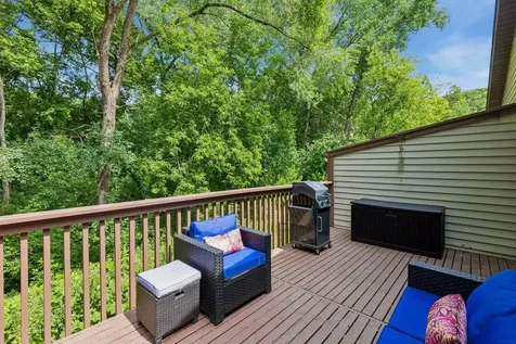 13927 Herald Court Apple Valley MN 55124