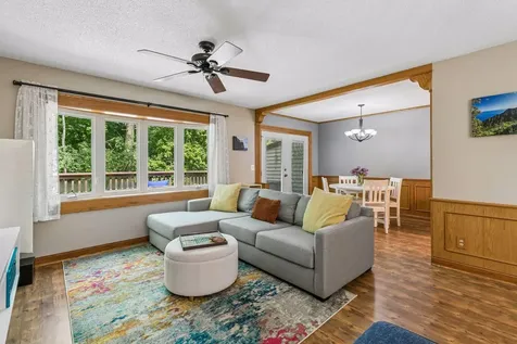 13927 Herald Court Apple Valley MN 55124