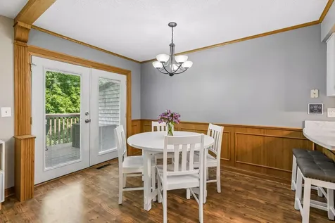 13927 Herald Court Apple Valley MN 55124