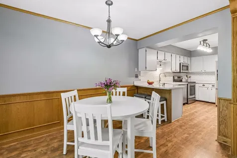 13927 Herald Court Apple Valley MN 55124