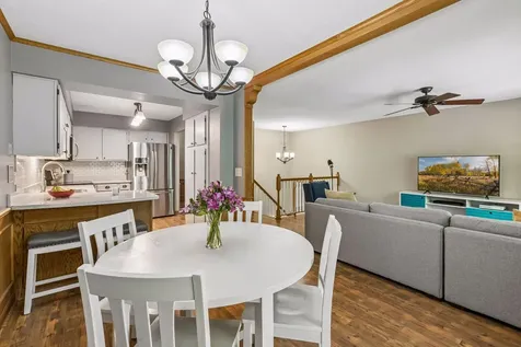 13927 Herald Court Apple Valley MN 55124