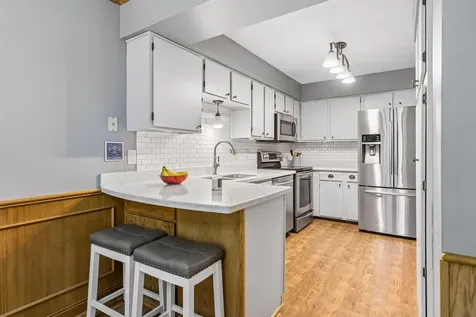 13927 Herald Court Apple Valley MN 55124
