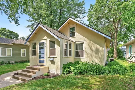 3704 38th Avenue S Minneapolis MN 55406