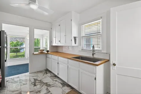 3704 38th Avenue S Minneapolis MN 55406
