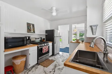 3704 38th Avenue S Minneapolis MN 55406