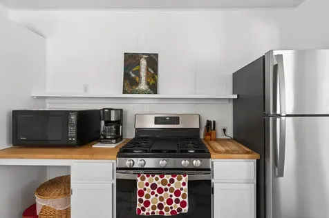 3704 38th Avenue S Minneapolis MN 55406