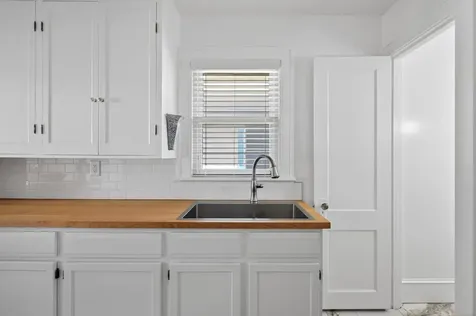 3704 38th Avenue S Minneapolis MN 55406