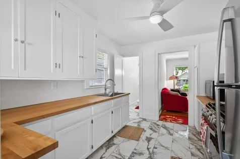 3704 38th Avenue S Minneapolis MN 55406