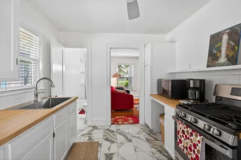 3704 38th Avenue S Minneapolis MN 55406