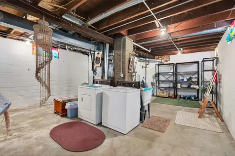 3704 38th Avenue S Minneapolis MN 55406