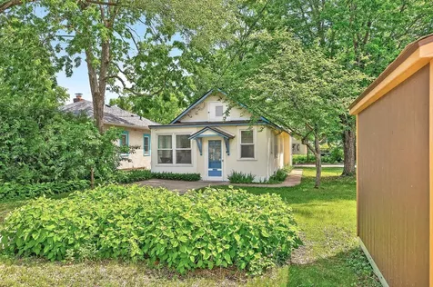 3704 38th Avenue S Minneapolis MN 55406