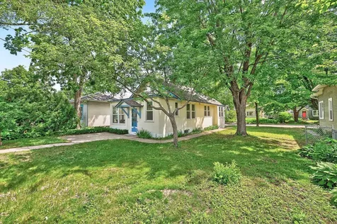 3704 38th Avenue S Minneapolis MN 55406