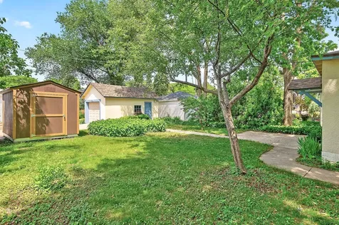 3704 38th Avenue S Minneapolis MN 55406