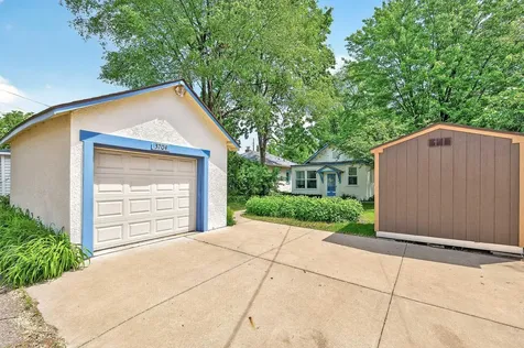 3704 38th Avenue S Minneapolis MN 55406