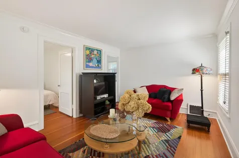 3704 38th Avenue S Minneapolis MN 55406