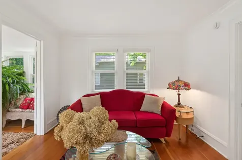 3704 38th Avenue S Minneapolis MN 55406