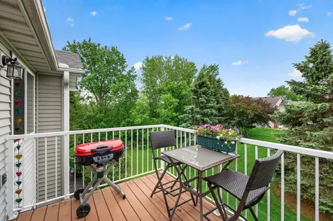 2170 Cool Stream Circle Eagan MN 55122
