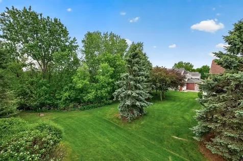 2170 Cool Stream Circle Eagan MN 55122