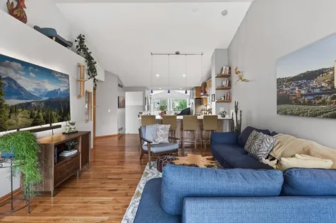 2170 Cool Stream Circle Eagan MN 55122