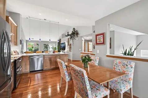 2170 Cool Stream Circle Eagan MN 55122