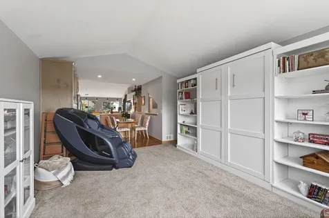 2170 Cool Stream Circle Eagan MN 55122