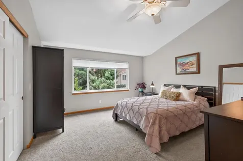 2170 Cool Stream Circle Eagan MN 55122